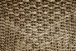 Amaris Outdoor Dining Chair (Set Of 2) 11 Amaris Outdoor Dining Chair (Set Of 2) -Signature Design by Ashley P369 601 chair 3