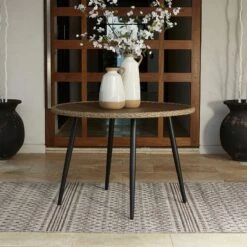 Amaris Outdoor Dining Table