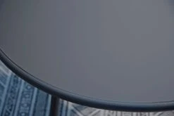 Palm Bliss Outdoor Dining Table -Signature Design by Ashley P372 615 table 3