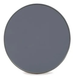 Palm Bliss Outdoor Dining Table -Signature Design by Ashley P372 615 table 6