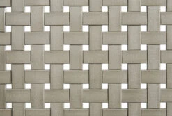 Mount Valley Outdoor Arm Chair (Set Of 2) -Signature Design by Ashley P384 603A chair 3