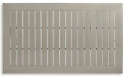 Mount Valley Outdoor Dining Table 7 Mount Valley Outdoor Dining Table -Signature Design by Ashley P384 625 table 4