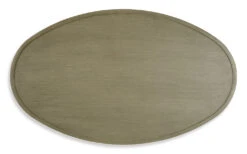 Swiss Valley Outdoor Cocktail Table -Signature Design by Ashley P390 700 table 4