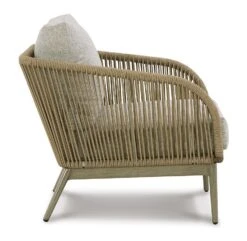 Swiss Valley Outdoor Lounge Chair (Set Of 2) 10 Swiss Valley Outdoor Lounge Chair (Set Of 2) -Signature Design by Ashley P390 820 chair 5