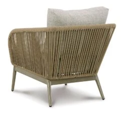 Swiss Valley Outdoor Lounge Chair (Set Of 2) 11 Swiss Valley Outdoor Lounge Chair (Set Of 2) -Signature Design by Ashley P390 820 chair 6