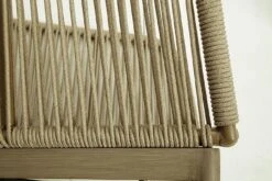 Swiss Valley Outdoor Seating Set -Signature Design by Ashley P390 838 835 set 6