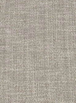 Beach Front Outdoor Arm Chair (Set Of 2) 15 Beach Front Outdoor Arm Chair (Set Of 2) -Signature Design by Ashley P399 601A chair 8