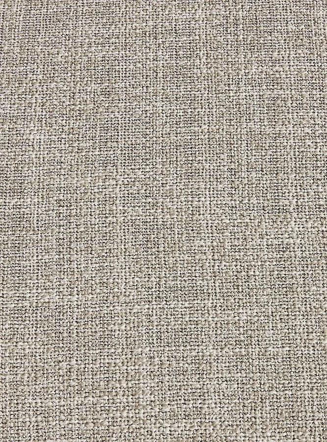 Beach Front Outdoor Arm Chair (Set Of 2) 8 Beach Front Outdoor Arm Chair (Set Of 2) - Image 8