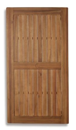 Janiyah Outdoor Dining Table -Signature Design by Ashley P407 625 table 6