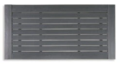 Amora Outdoor Cocktail Table -Signature Design by Ashley P417 701 table 6