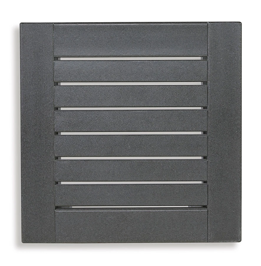 Amora Outdoor End Table 6 Amora Outdoor End Table - Image 6