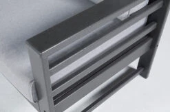 Signature Design by Ashley -Signature Design by Ashley P417 820 chair 2