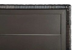 Easy Isle Outdoor Multi-Use Table -Signature Design by Ashley P455 625 table 5