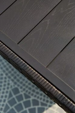 Easy Isle Outdoor Multi-Use Table -Signature Design by Ashley P455 625 table 6