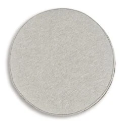 Calworth Outdoor Ottoman -Signature Design by Ashley P458 814 ottoman 3