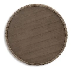 Danson Outdoor Cocktail Table -Signature Design by Ashley P505 708 table 4