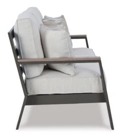 Tropicava Outdoor Sofa -Signature Design by Ashley P514 838 sofa 5