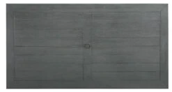 Elite Park Outdoor Dining Table 8 Elite Park Outdoor Dining Table -Signature Design by Ashley P518 625 table 4 1