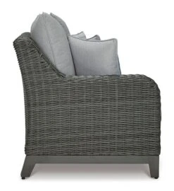 Elite Park Outdoor Sofa -Signature Design by Ashley P518 838 sofa 6