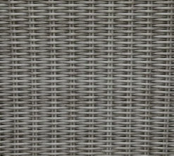 Palazzo Outdoor Bar Table Set -Signature Design by Ashley P520 665 table 5