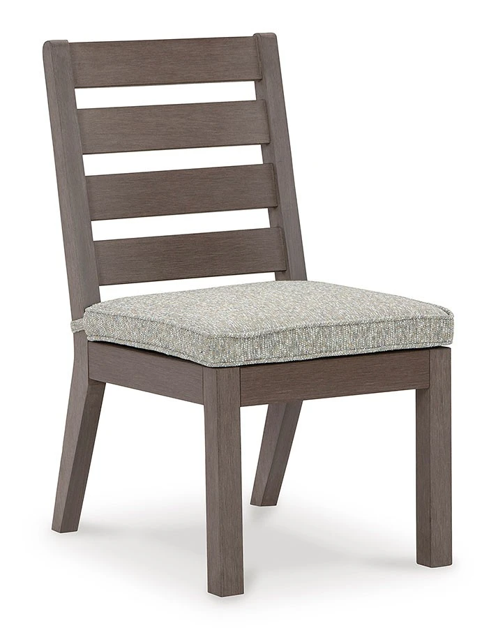 Hillside Barn Outdoor Dining Set 7 Hillside Barn Outdoor Dining Set - Image 7