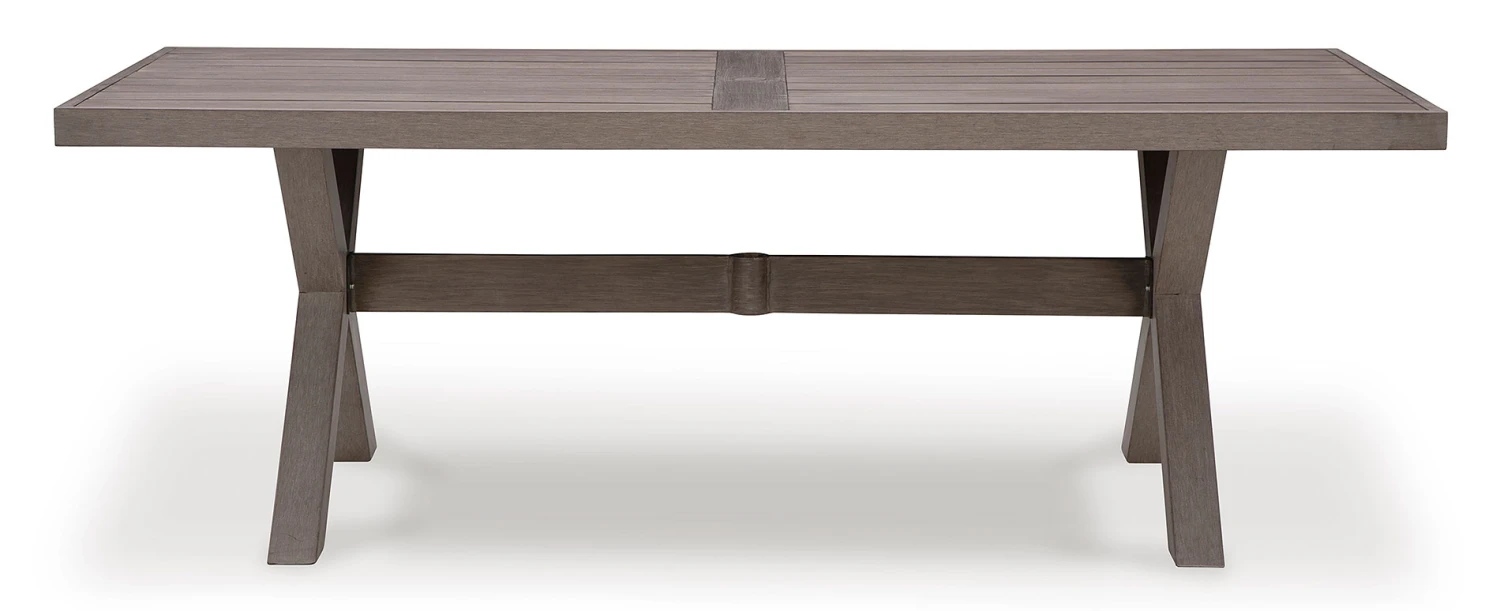 Hillside Barn Outdoor Dining Set 11 Hillside Barn Outdoor Dining Set - Image 11