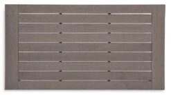 Hillside Barn Outdoor Cocktail Table -Signature Design by Ashley P564 701 table 6