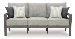 Hillside Barn Outdoor Sofa -Signature Design by Ashley P564 838 sofa 3