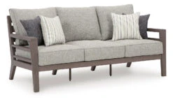 Hillside Barn Outdoor Sofa -Signature Design by Ashley P564 838 sofa 4