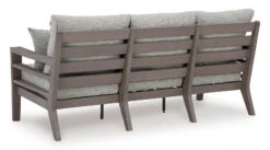 Hillside Barn Outdoor Sofa -Signature Design by Ashley P564 838 sofa 5