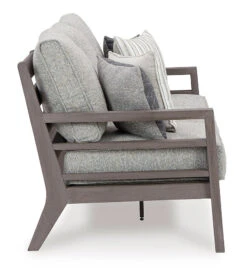 Hillside Barn Outdoor Sofa -Signature Design by Ashley P564 838 sofa 6