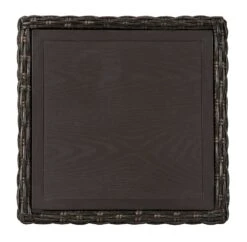 Grasson Lane Outdoor End Table -Signature Design by Ashley P783 702 table 5