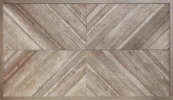 Beachcroft Outdoor Cocktail Table -Signature Design by Ashley P791 701 table 5