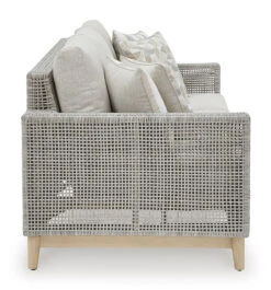 Seton Creek Outdoor Sofa 11 Seton Creek Outdoor Sofa -Signature Design by Ashley P798 838 sofa 6