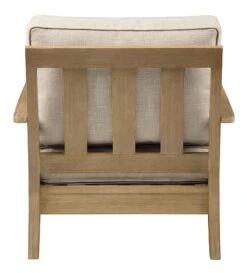 Clare View Outdoor Lounge Chair -Signature Design by Ashley P801 820 chair 6