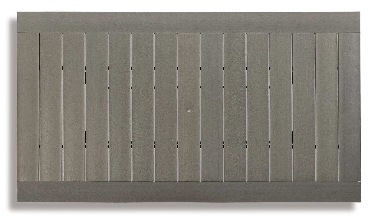 Visola Outdoor Dining Set 12 Visola Outdoor Dining Set - Image 12