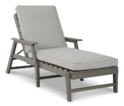 Visola Outdoor Chaise Lounge -Signature Design by Ashley P802 815 chaise 6