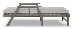 Visola Outdoor Chaise Lounge -Signature Design by Ashley P802 815 chaise 9