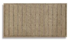 Silo Point Outdoor Cocktail Table 9 Silo Point Outdoor Cocktail Table -Signature Design by Ashley P804 701 table 5