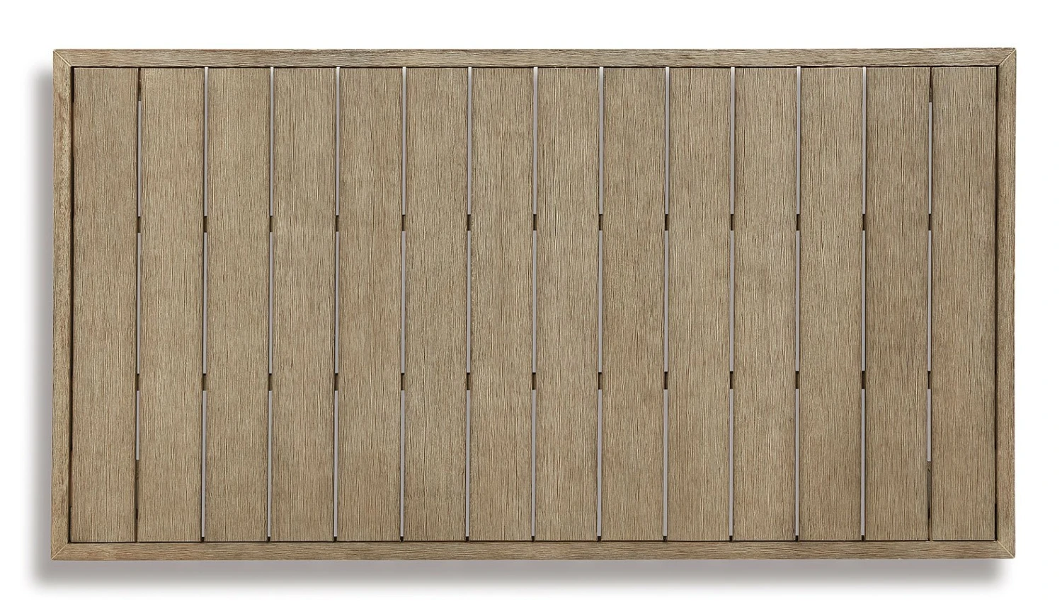 Silo Point Outdoor Cocktail Table 5 Silo Point Outdoor Cocktail Table - Image 5