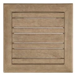 Gerianne Outdoor End Table 9 Gerianne Outdoor End Table -Signature Design by Ashley P805 702 table 5