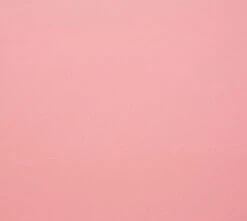 Avaleigh Youth Comforter Set 10 Avaleigh Youth Comforter Set -Signature Design by Ashley Q702001T 3F comf set 5