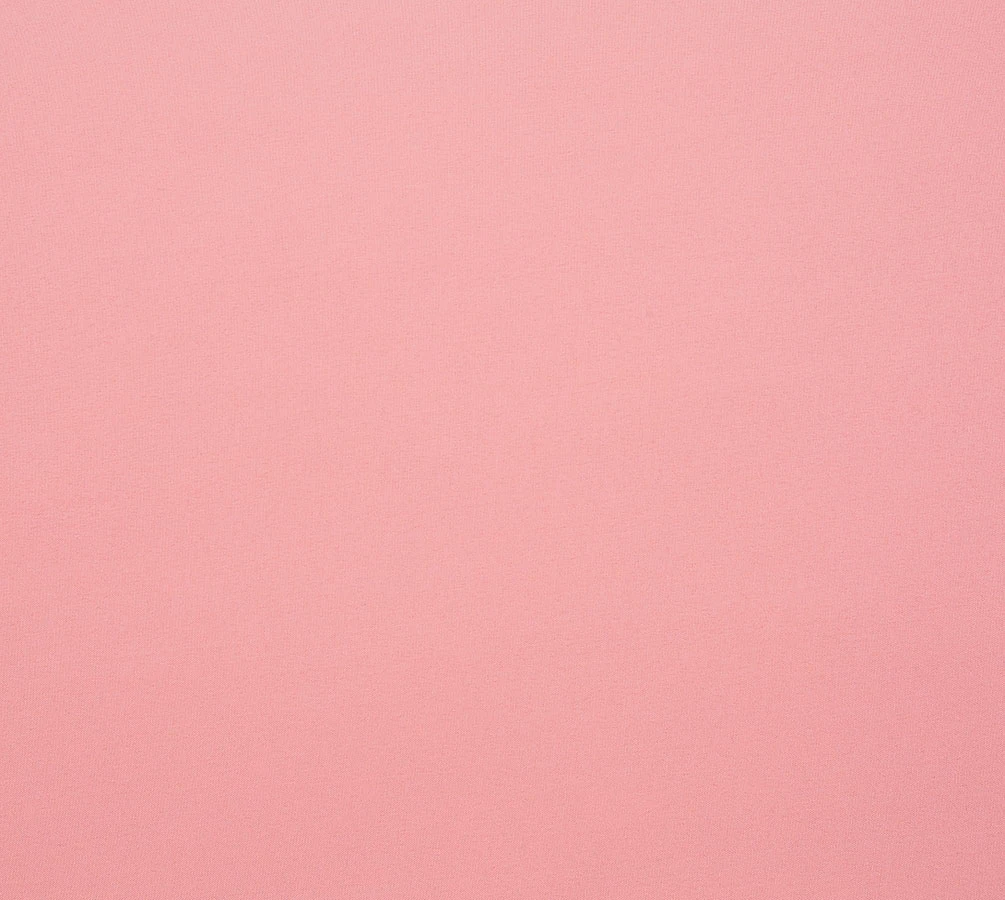 Avaleigh Youth Comforter Set 5 Avaleigh Youth Comforter Set - Image 5