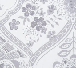 Avaleigh Youth Comforter Set 11 Avaleigh Youth Comforter Set -Signature Design by Ashley Q702001T 3F comf set 6