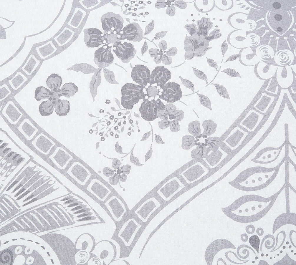 Avaleigh Youth Comforter Set 6 Avaleigh Youth Comforter Set - Image 6