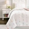 Lexann Youth Comforter Set
