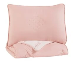 Lexann Youth Comforter Set 18 Lexann Youth Comforter Set -Signature Design by Ashley Q90100 set 9