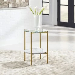 Arcola Java Living Room Set 31 Arcola Java Living Room Set -Signature Design by Ashley T192 6 table 1