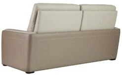 Battleville Almond Power Reclining Living Room Set W/ Adjustable Headrests -Signature Design by Ashley U3070547 sofa 6