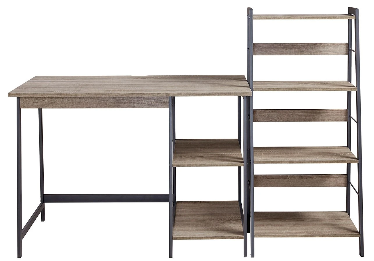 Soho Home Office Set 5 Soho Home Office Set - Image 5